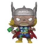 Marvel Zombies Thor Funko Pop! Figure