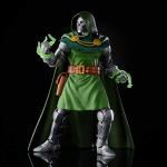 Marvel Vintage 6-inch Dr. Doom Action Figure