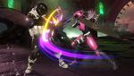 Power Rangers: Battle for the Grid - Super Edition (NSW) - Nintendo Switch