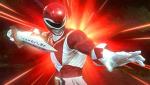 Power Rangers: Battle for the Grid - Super Edition (NSW) - Nintendo Switch