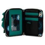 Loungefly Pop My Hero Academia Infinity Cosplay Wallet