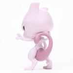 Pokémon Mewtwo Funko Pop Vinyl Figure Lively