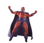 Marvel Legends Series Magneto, X-Men ‘97 Collectible 6-Inch Action Figures
