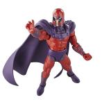 Marvel Legends Series Magneto, X-Men ‘97 Collectible 6-Inch Action Figures