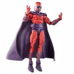Marvel Legends Series Magneto, X-Men ‘97 Collectible 6-Inch Action Figures