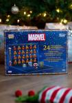 Marvel Holiday Funko Pop! Advent Calendar
