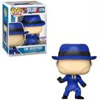 SDCC 2023: DC Comics POP! The QUESTION - Superhero