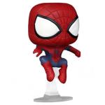 Spider-Man No Way Home Funko Pop! - Amazing Character