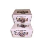 My Hero Academia 1-36 Graphic Novel Collection