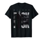 Daredevil Born Again Kingpin T-Shirt – Marvel