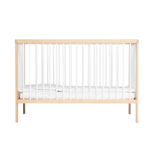 Convertible Cot Beds