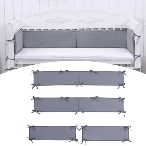 Cot Bed Accessories
