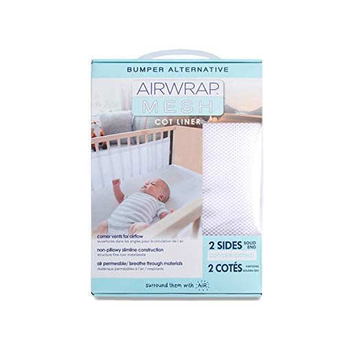Airwrap