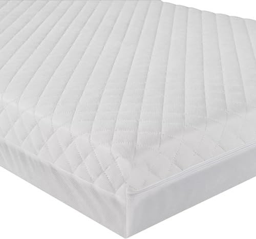 Night Comfort