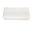 COOLMAX® Compact Baby Crib Mattress with Travel Bag