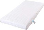 Red-Kite Travel Mattress for Playpens - 93 x 64 cm