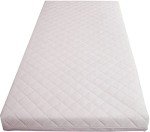 Red-Kite Travel Mattress for Playpens - 93 x 64 cm