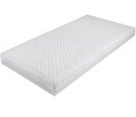 Quilted Travel Cot Mattress for Red Kite & Graco