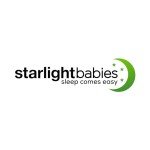 Eco-Friendly Cot Mattress with Water-Resistant Cover