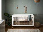 Obaby Kinderbett Matratze 140 x 70 cm