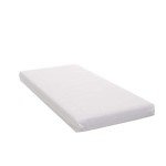Obaby Kinderbett Matratze 140 x 70 cm