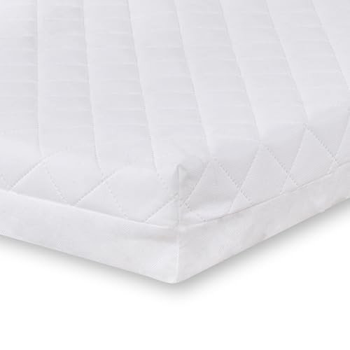 Extreme Comfort Ltd