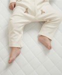 Mamas & Papas Essential Cotbed Mattress - 140x70cm