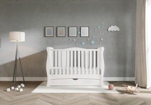 viculii-gilbert-baby-sleigh-cot-bed-with