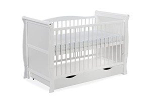 white-solid-wood-baby-cot-bed-deluxe-foa