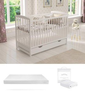 love-for-sleep-jacob-wooden-baby-cot-bed