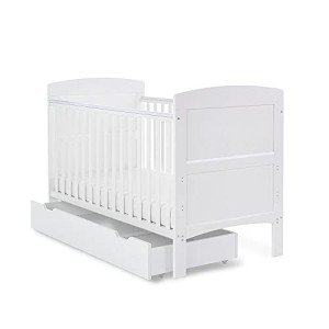 grace-mini-cot-bed-under-drawer-white-22