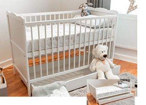 white-cot-bed-baby-cot-bed-140x70cm-with-drawer-and-a-sprung-mattress-2286-small.jpg