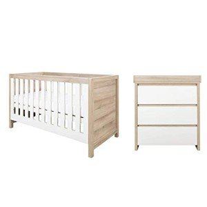 tutti-bambini-modena-2-piece-nursery-fur