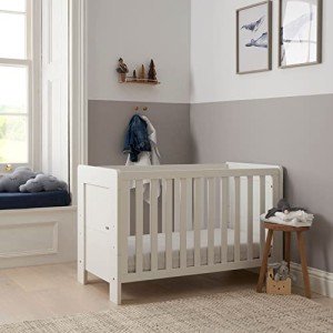 tutti-bambini-alba-mini-baby-cot-bed-3-in-1-wooden-baby-crib-toddler-bed-day-bed-convertible-baby-bed-adjustable-base-from-birth-to-6-years-white-120-cm-x-60-cm-2311-small.jpg