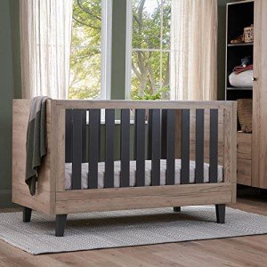 15 Top Pinterest Boards From All Time About Best Convertible Crib With