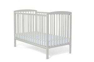 baby-elegance-starlight-cot-crib-with-3-