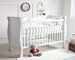 mcc-solid-wooden-baby-cot-bed-savannah-c