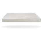 LEO Sleight Cot Bed with Aloe Vera Mattress
