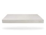 Francis Wooden Baby Cot Bed with Aloe Vera Mattress