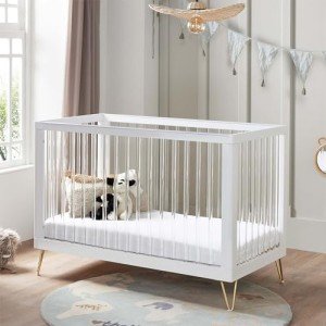 babymore-acrylic-kimi-cot-bed-up-to-4-years-old-hairpin-metal-legs-with-3-adjustable-mattress-base-positions-convertible-toddler-bed-eco-friendly-acrylic-spindles-teething-rail-safety-certified-small.jpg