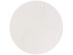 Jacob Wooden Baby Cot with Aloe Vera Mattress