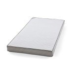 Silver Cross Pocket Superior Cot Mattress