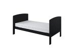 Viculii REGGIE 3-in-1 Baby Cot Bed with Mattress