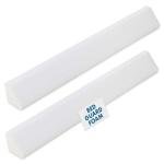 Proheeder Foam Bed Bumpers for Toddler Safety