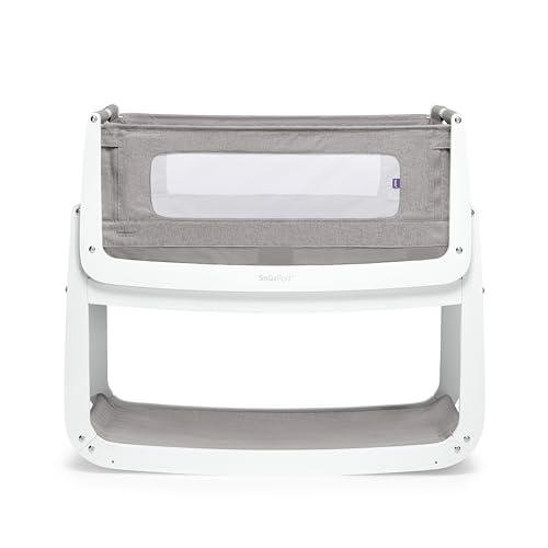 Snuz Cots