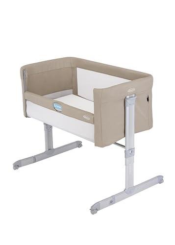 Graco Cots