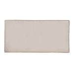 Hauck Dream N Play Travel Cot - Beige