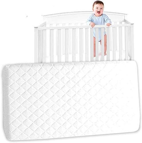 Noor's Bedding