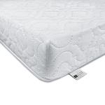 iSTYLE MODE Foam Mattress for Baby Cot Bed