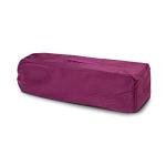 Red Kite Baby Sleeptight Lightweight Padded Travel cot